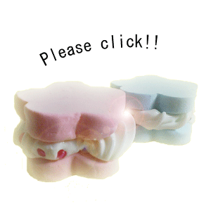 �w�����T���Y��HTML�^�O�B�X�^�C���V�[�g���T�x�͈ړ]���܂����B